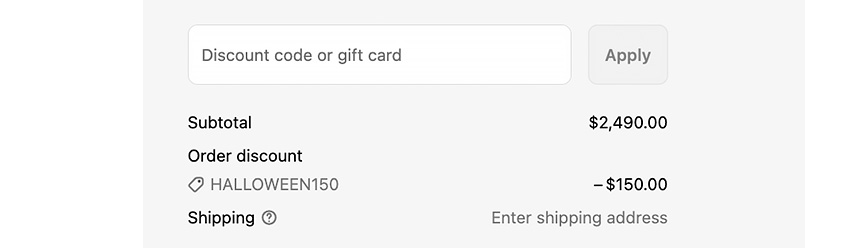 Arctic Warriors discount code: apply your deal.