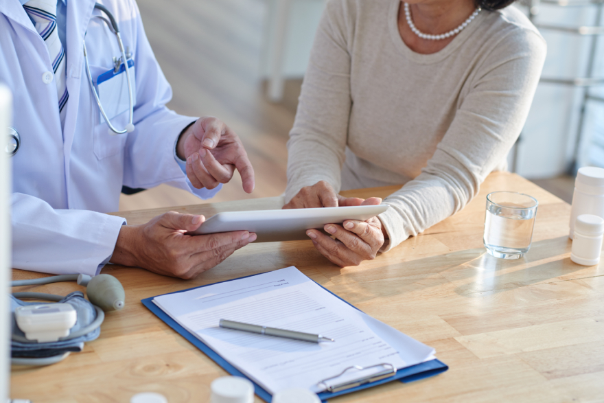 Mounjaro cost: medical insurance.
