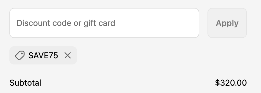 Omnilux Black Friday: paste your code.