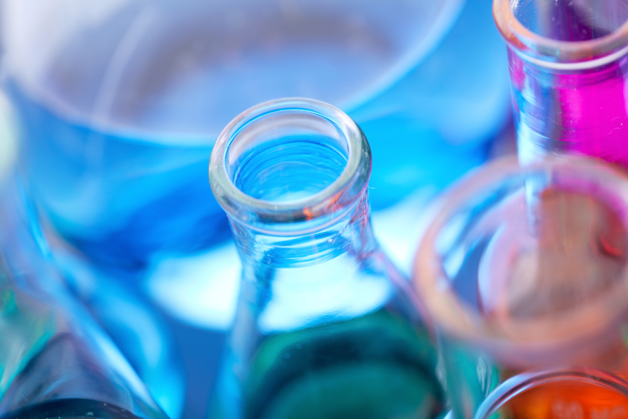 Ozempic vs Wegovy: a chemical compound.