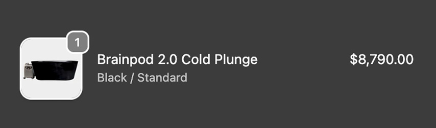 Polar Monkeys discount codes: choose your products.